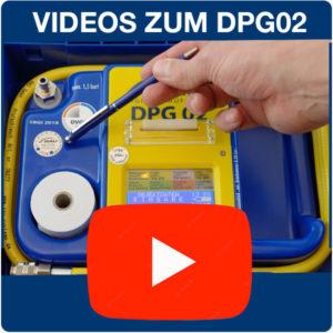 Rau YouTube Video Link DPG02