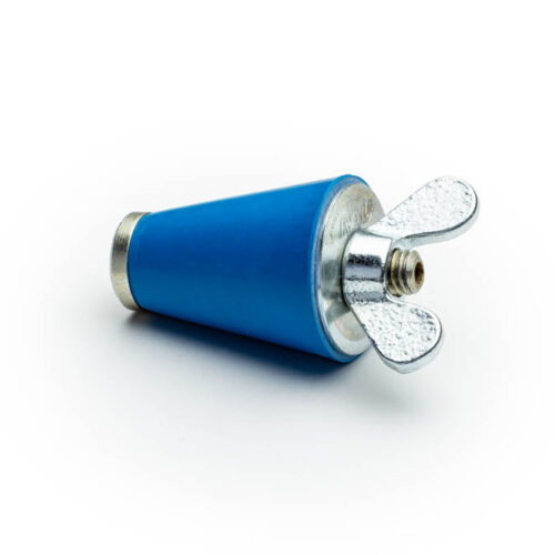 Conical sealing plug - PSG 1, 19 - 32 mm